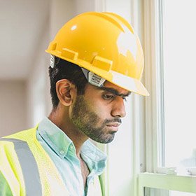 worker-3 Worker 3 1