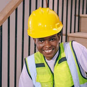 worker-3 Worker 4 1