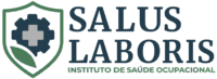 Salus Laboris Instituto de Saúde Ocupacional