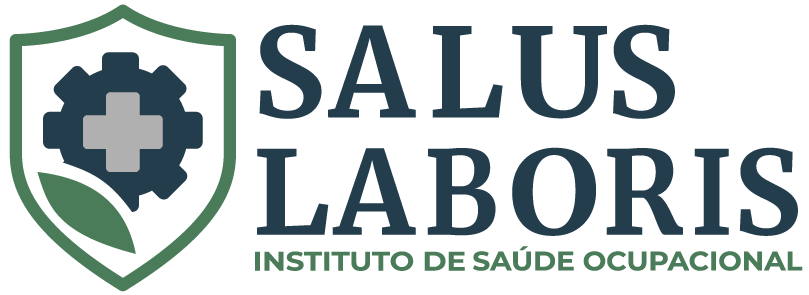 Salus Laboris Instituto de Saúde Ocupacional