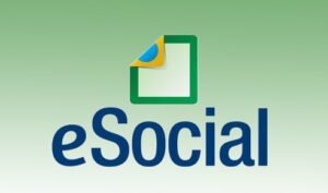 Multas no eSocial: novos valores e as mudanças na rotina do SST 9016a4b6 60fb 48bd B20f 252c36fc0bda 11 300x177